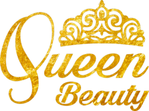 centro-estetico-legnano-queen-beauty