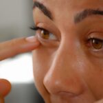 Ciglia fragili e rade post-estate, suggerimenti per rinforzarle entro settembre.