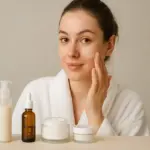 Come creare una skincare routine efficace? Gli step chiave che migliorano la pelle in pochi giorni