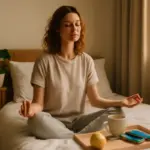 Routine mattutina per il benessere mentale: cosa adottare per iniziare la giornata in modo positivo