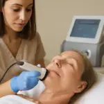 La radiofrequenza estetica fa davvero ringiovanire? Effetti e limiti reali sulla compattezza