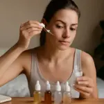 Come scegliere il siero viso ideale? Consigli pratici per risultati reali e duraturi