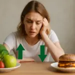 Miti sull’alimentazione sana: quali errori impediscono i risultati sul lungo termine