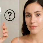 Tonico viso sì o no? Scopri come può trasformare la tua pelle senza effetti collaterali