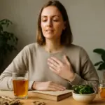 Rimedi naturali per il benessere mentale: quali scegliere davvero e perché funzionano secondo studi recenti