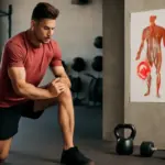 A cosa serve il riscaldamento prima del workout? Scopri il modo giusto per evitare traumi e migliorare i risultati