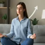 Benessere mentale e postura: la sorprendente connessione secondo gli esperti