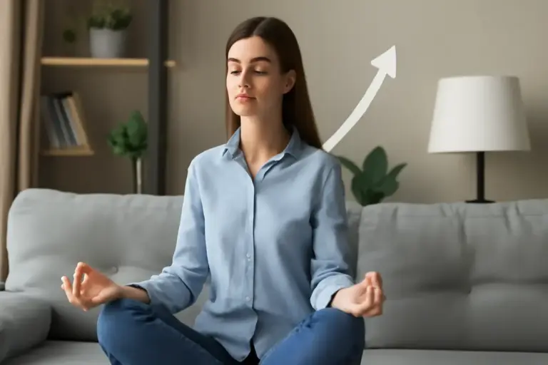 Benessere mentale e postura: la sorprendente connessione secondo gli esperti