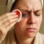 Errori nella rimozione del trucco: quali gesti compromettono la salute della pelle senza saperlo