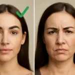 Qual è la vera differenza tra microblading e tatuaggio sopracciglia? I pro e contro sul lungo termine