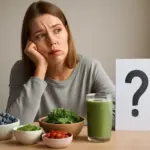 Superfood di tendenza: sono davvero utili per la salute o solo una moda?
