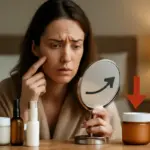 Come capire se la tua routine di bellezza è giusta? Gli indizi che indicano quando cambiare prodotti