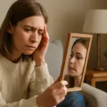 Autocritica e benessere: come gestirla per non sabotare serenità e autostima
