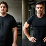 Fitness tra mito e realtà: quanto incide davvero la costanza sui risultati in pochi mesi?