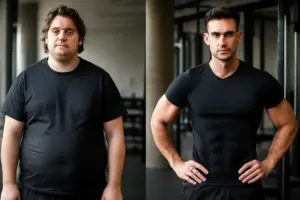 Fitness tra mito e realtà: quanto incide davvero la costanza sui risultati in pochi mesi?