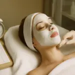 Quando prenotare una pulizia del viso professionale? Il periodo migliore per massimizzare i risultati