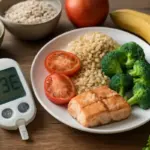 Indice glicemico: cosa significa davvero per un’alimentazione sana ed equilibrata