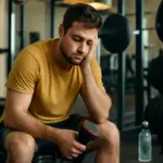 Errori comuni in palestra: perché non vedere risultati? I segnali che dicono che è ora di cambiare