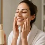 Detergente viso naturale per routine quotidiana: i vantaggi che pochi notano fin dai primi utilizzi