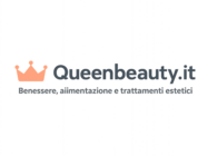Queenbeauty.it