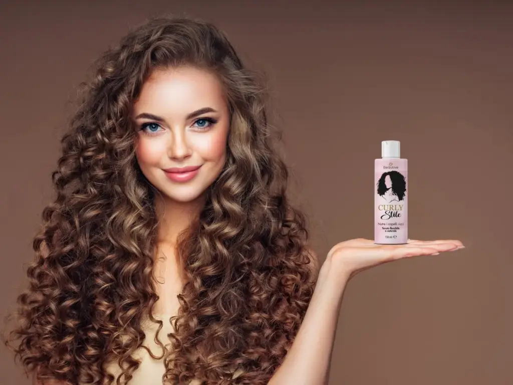 Curly Style recensioni: la guida per uno styling perfetto
