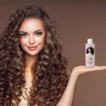 Curly Style recensioni: la guida per uno styling perfetto