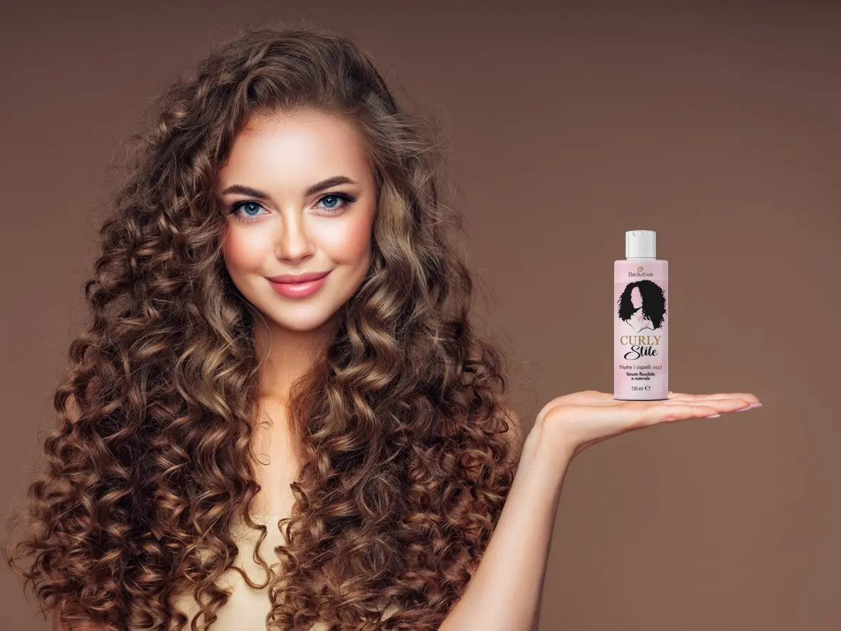 Curly Style recensioni: la guida per uno styling perfetto